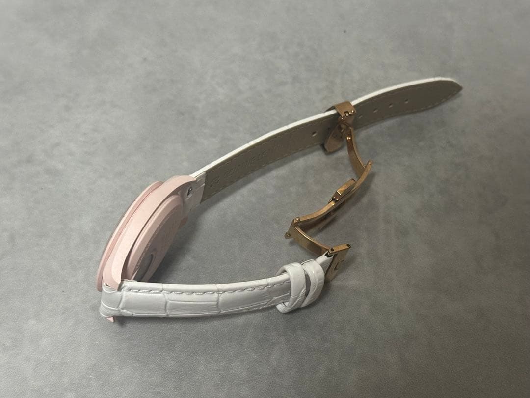 時計 OMEGA x Swatch BIOCERAMIC MOONSWATCH