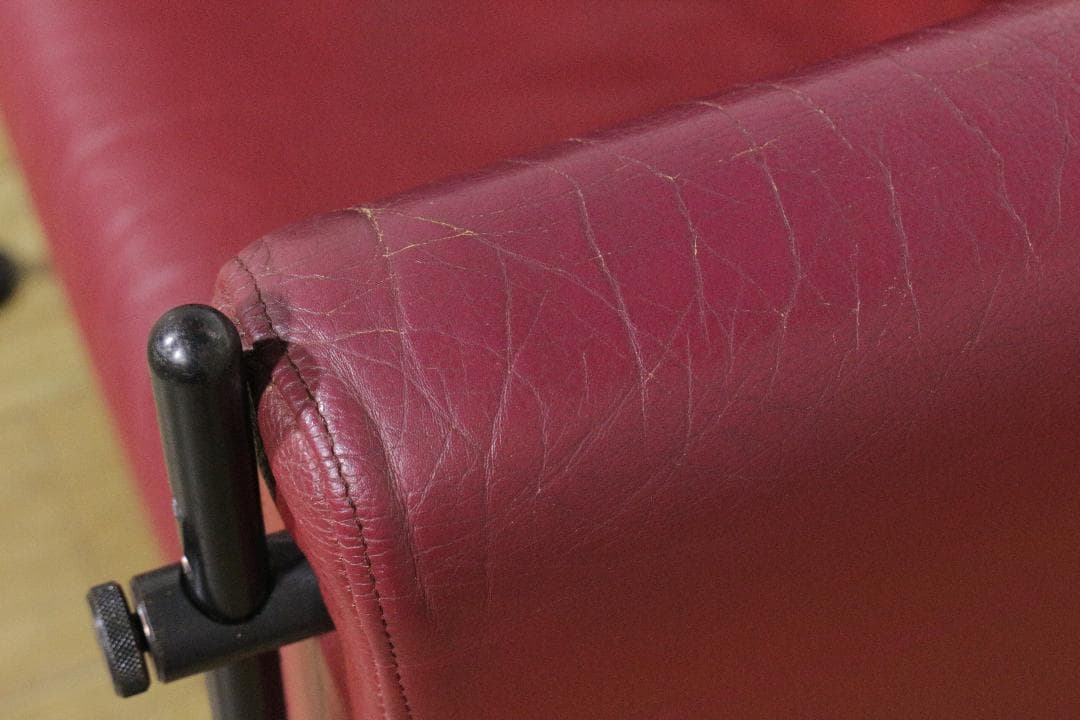 蛙*君様 arflexアルフレックス★FELIXフェリックス★シングルソファ★本