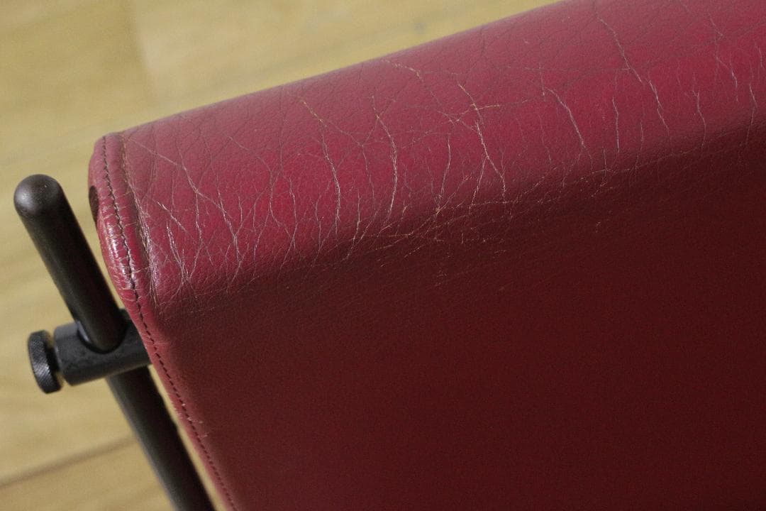 蛙*君様 arflexアルフレックス★FELIXフェリックス★シングルソファ★本