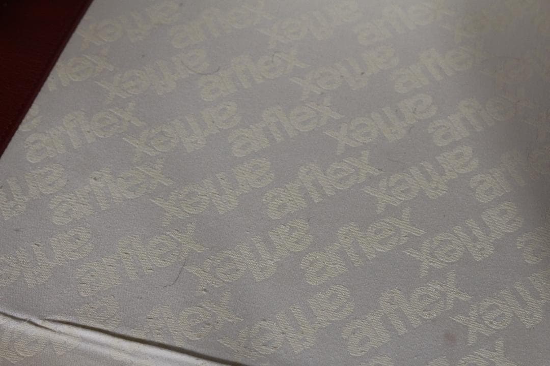 蛙*君様 arflexアルフレックス★FELIXフェリックス★シングルソファ★本