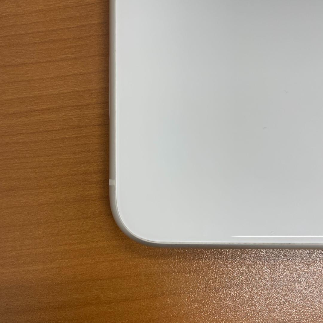 B*︎様 動作確認済み iPhone 11 64GB ID:J6149