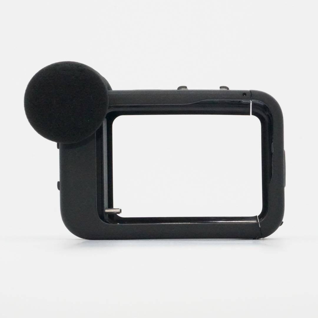 美品 GoProメディアモジュラー ADFMD-001