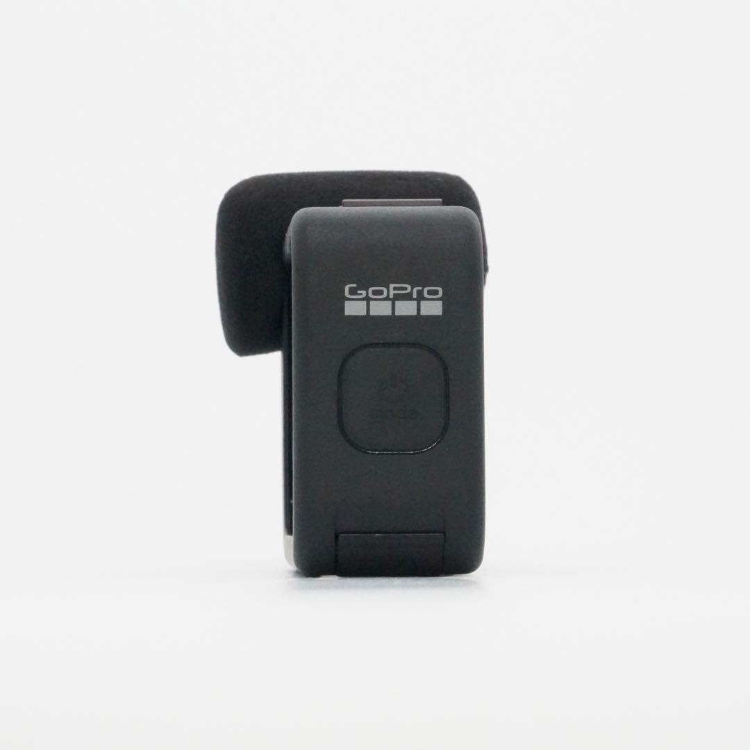 美品 GoProメディアモジュラー ADFMD-001
