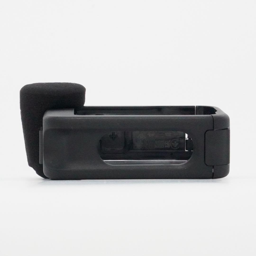 美品 GoProメディアモジュラー ADFMD-001