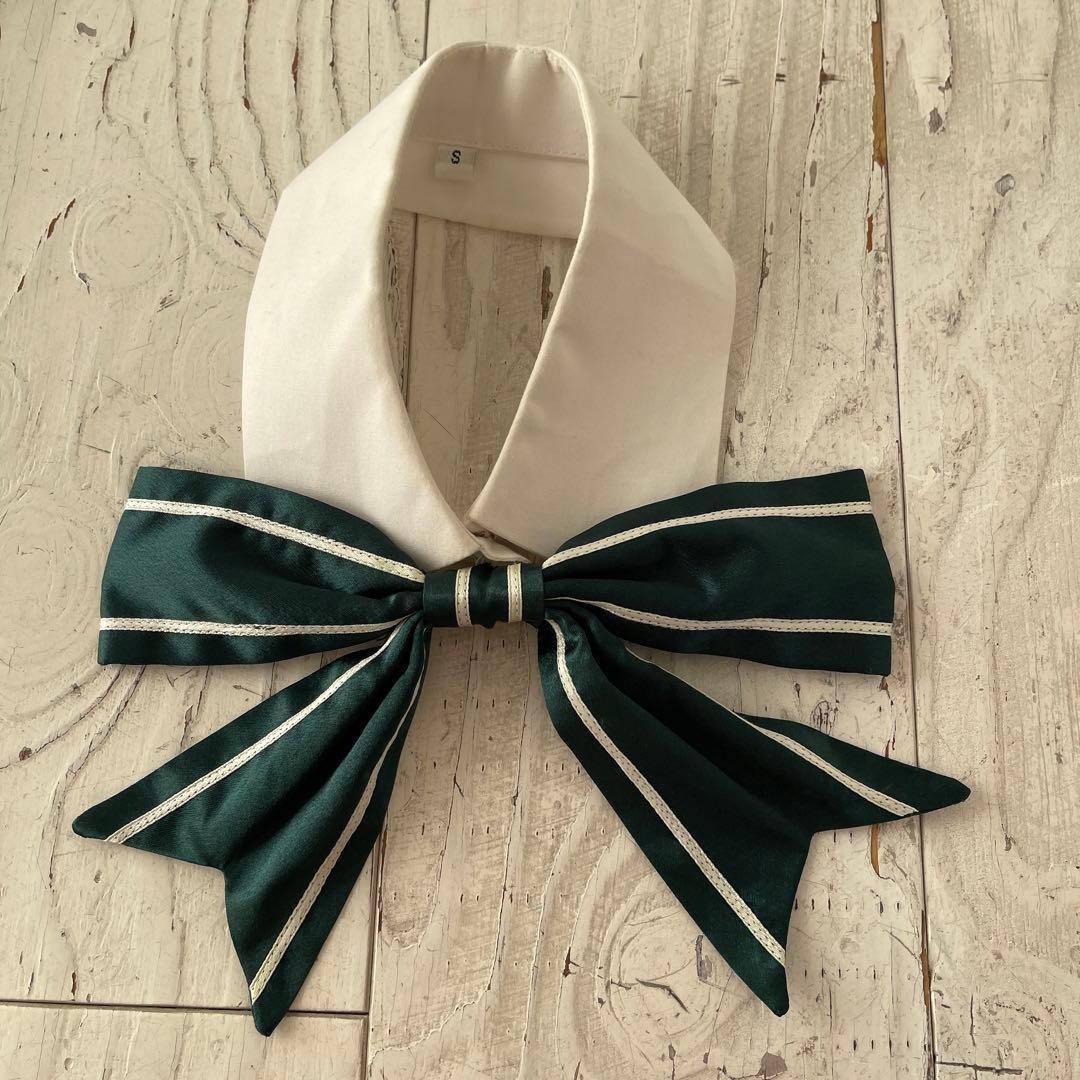 piaキャロット制服　コスプレ(難あり)