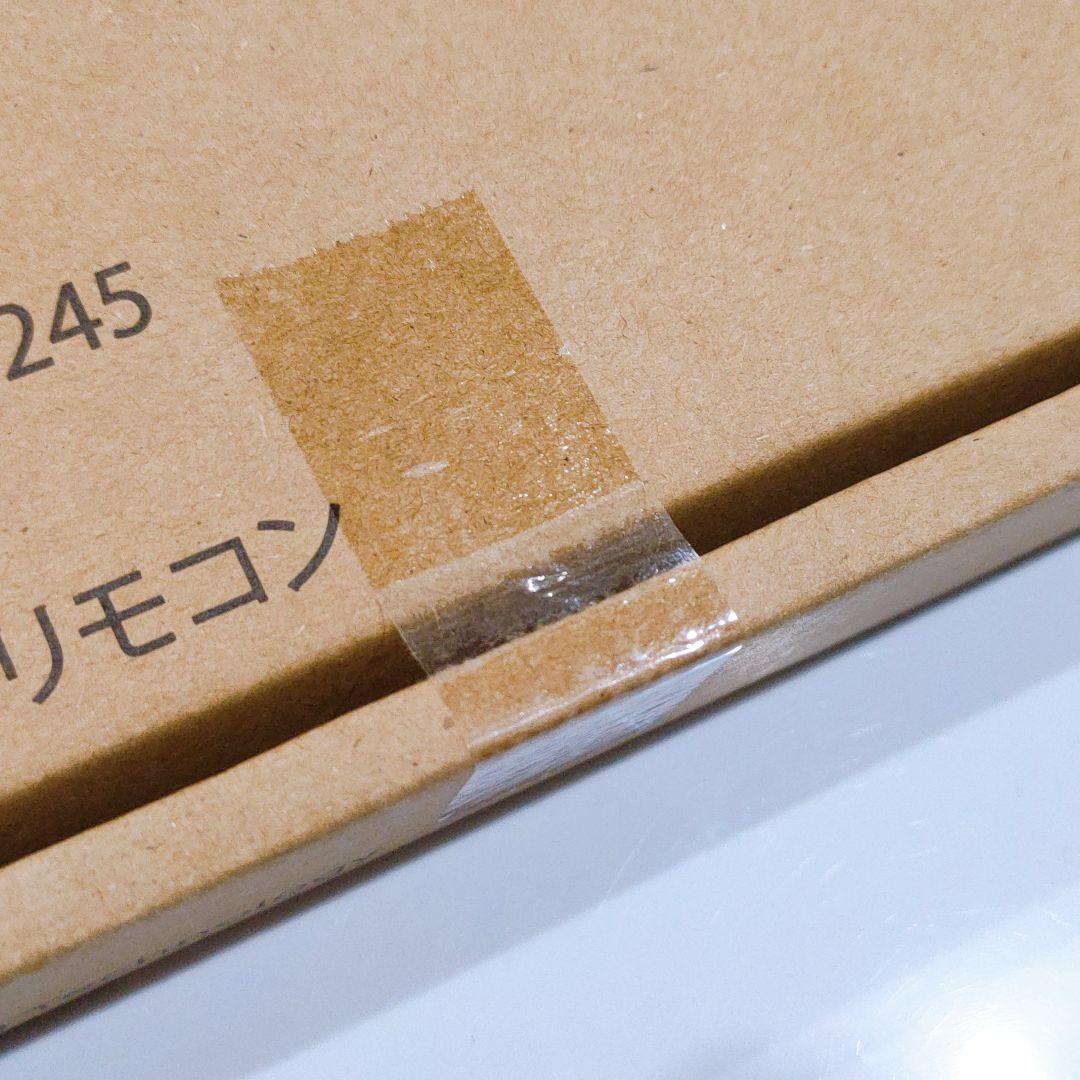 2355 日立 ヒタチ PC-ARFG3 業務 エアコン リモコン