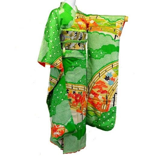 和装トルソー可動腕　着付け練習用ボディ　和装ボディ　着付けマネキン腕付き