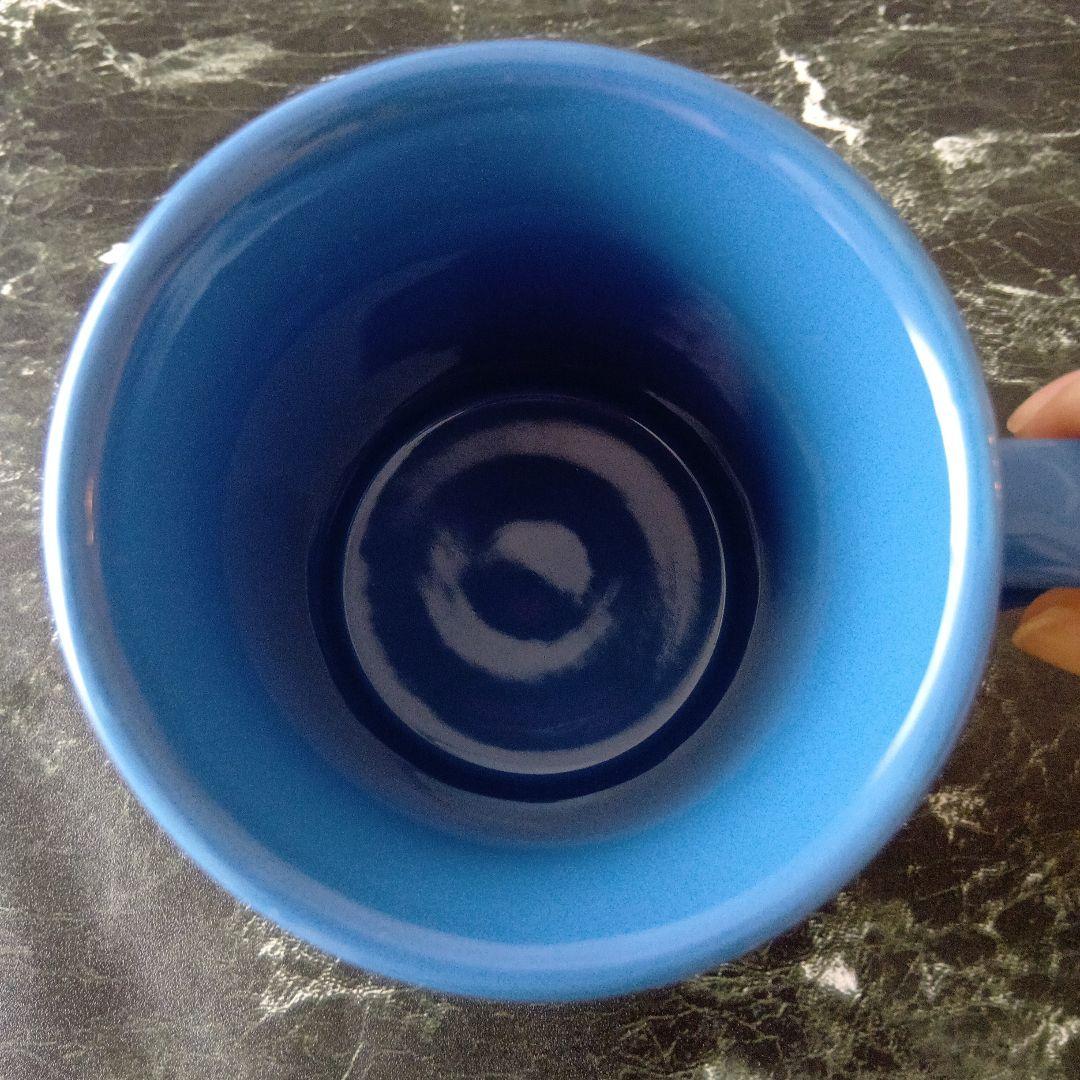 未使用【Harley Davidson 】マグカップ 2点セット まとめ売り