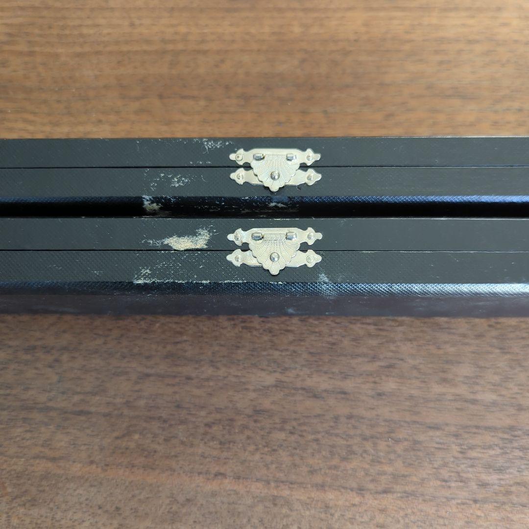 新日本計測株式会社製 二重管標準温度計 中型 2本 0〜50℃ 50〜100℃