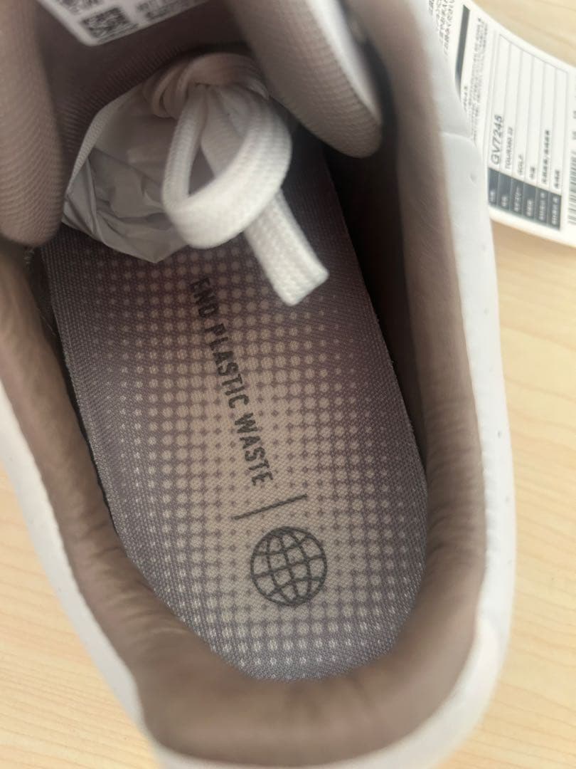 adidas ゴルフシューズ TOUR360 22 28cm