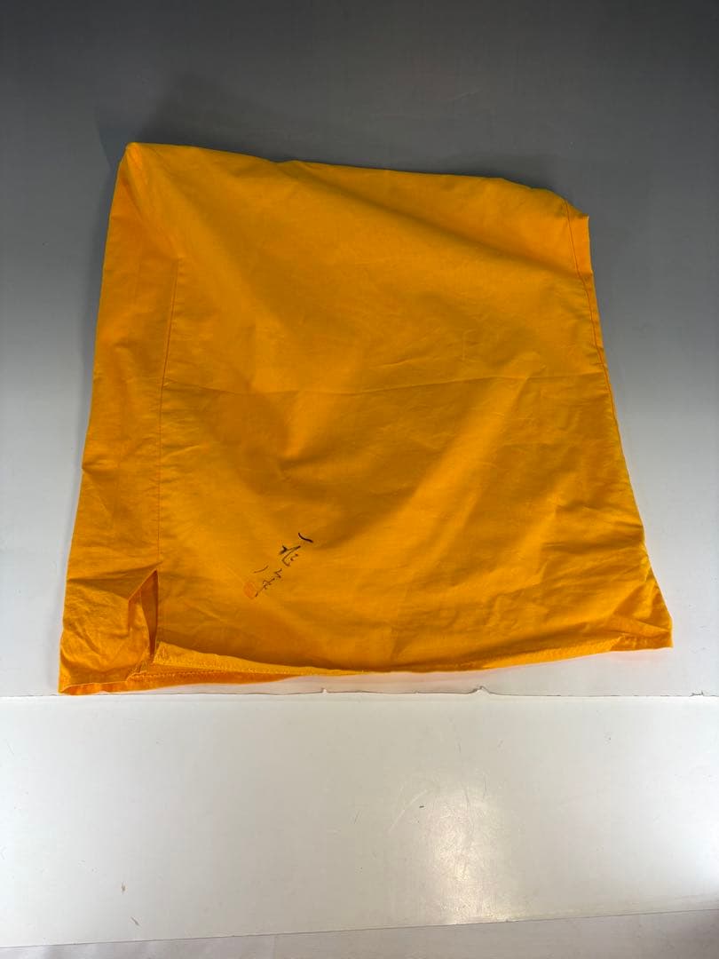 【中古品】一兆造　宝づくし炉縁（共箱）