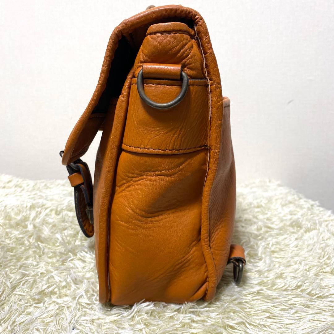 美品✨ PORTER ポーター 3way ビジネスバッグ バロン ジョルダー