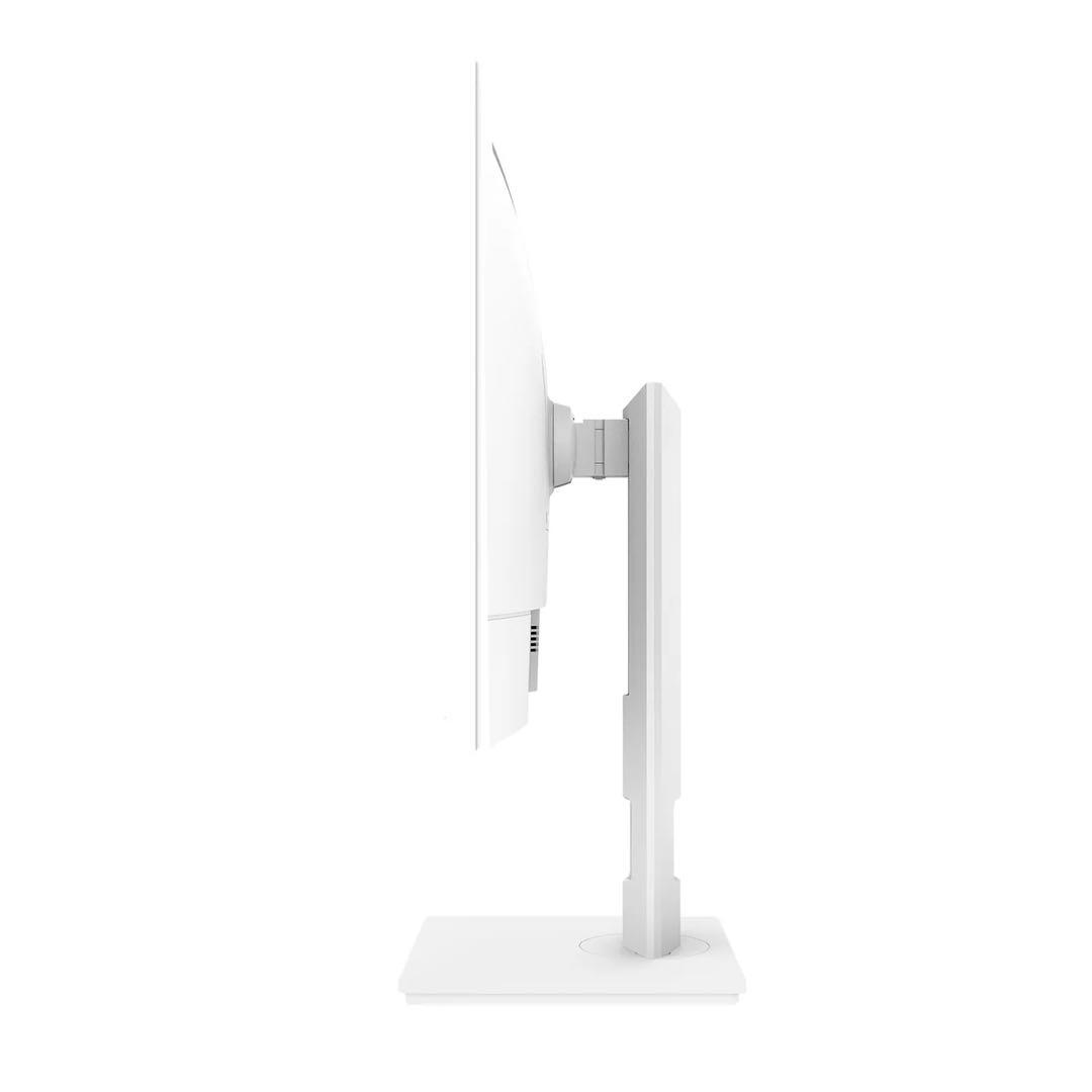【未使用品】JAPANNEXT 27インチ 4K IPSモニタ