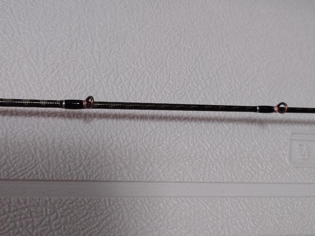 オシアジガーフルベンド　B60-4