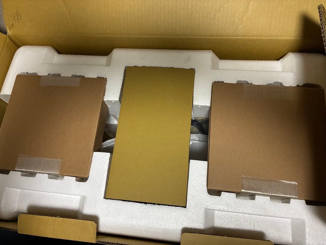 RANE ONE DJコントローラー