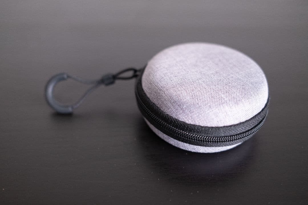 【最終値下げ】 Quest2 届いてすぐ快適プレイセット！