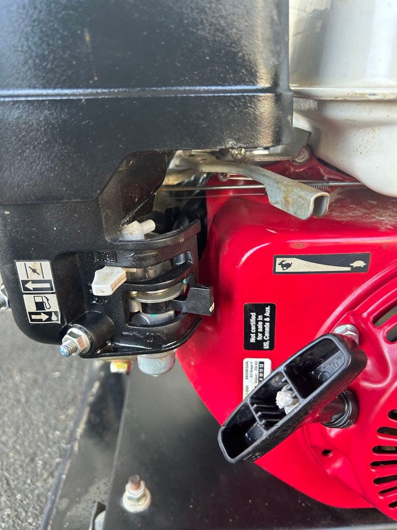 KC3 ★EXEN MODEL HVE-HS・EFP80・セット