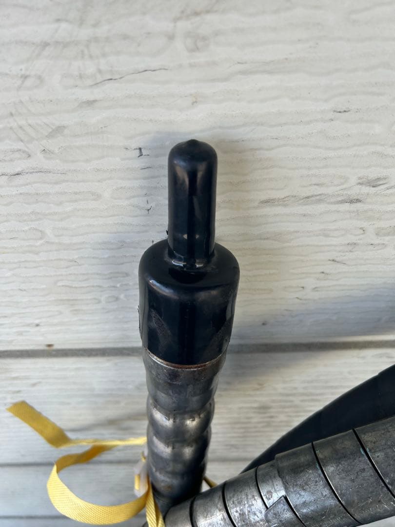 KC3 ★EXEN MODEL HVE-HS・EFP80・セット