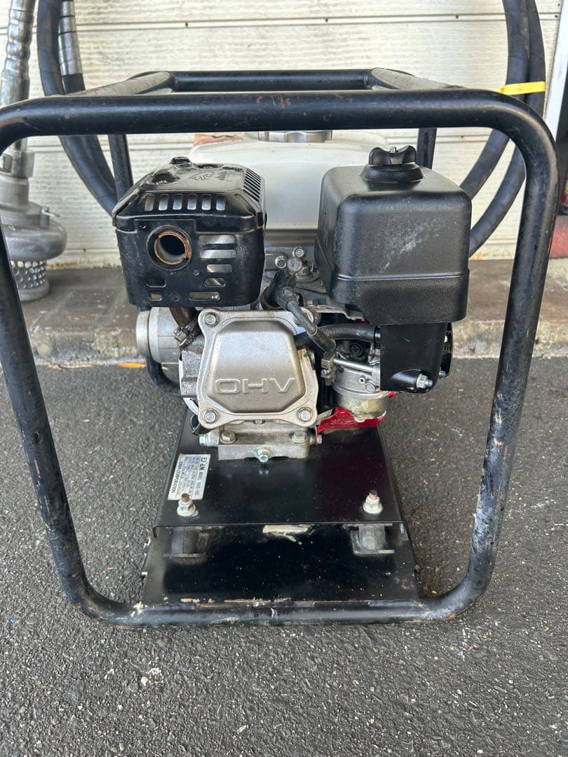 KC3 ★EXEN MODEL HVE-HS・EFP80・セット