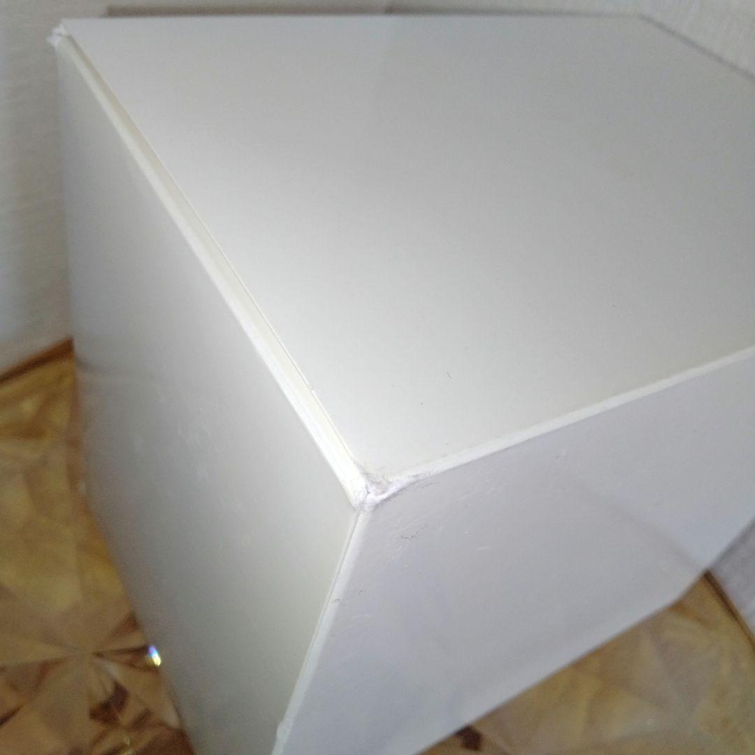 カルティエCartier 時計ケース アクセサリーボックス 携帯ケース・紙袋付