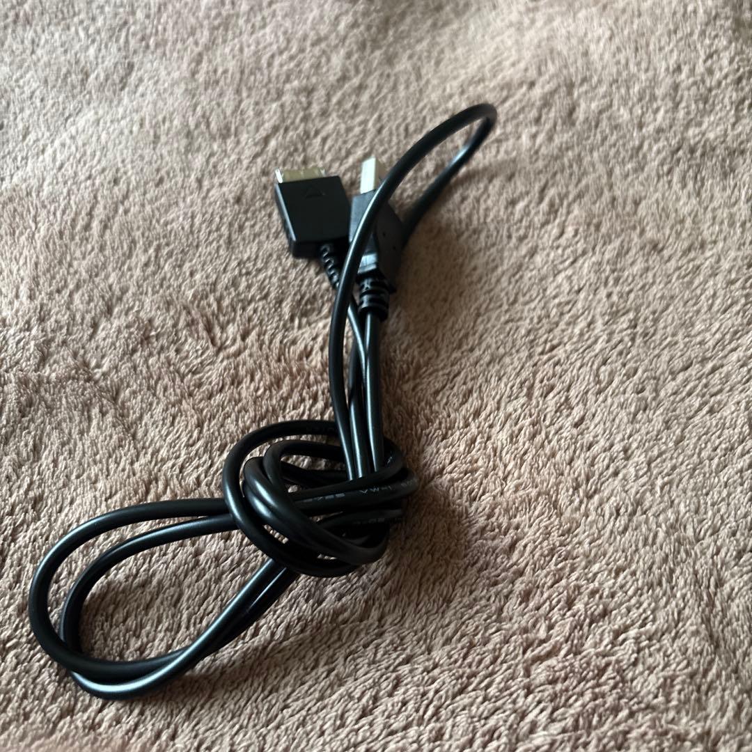 SONY WALKMAN NW-A35 ビリジアンブルー