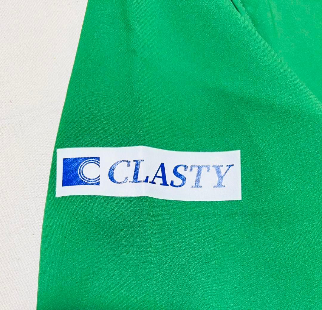 青森山田登録選手支給フルジップウェアセット スポンサー付き