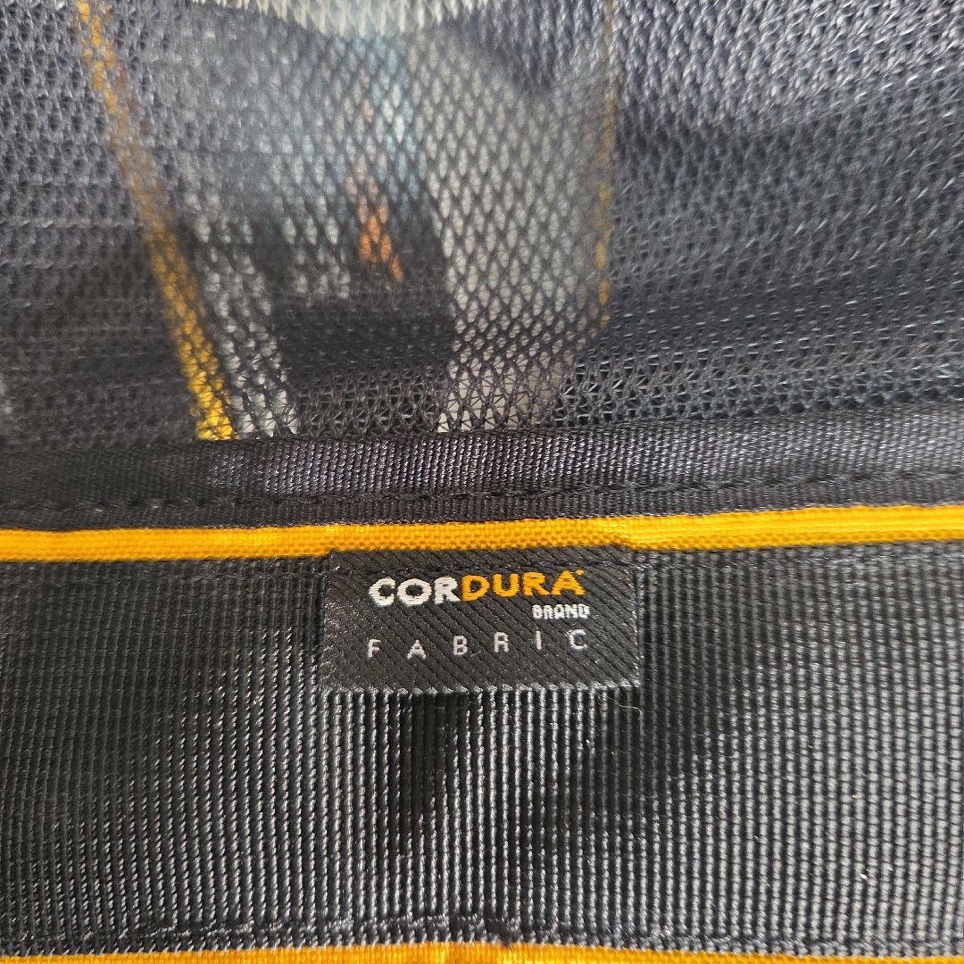 ㉙新品 ダイワ ウォッシャブルライフジャケット DF-2000 桜マーク有