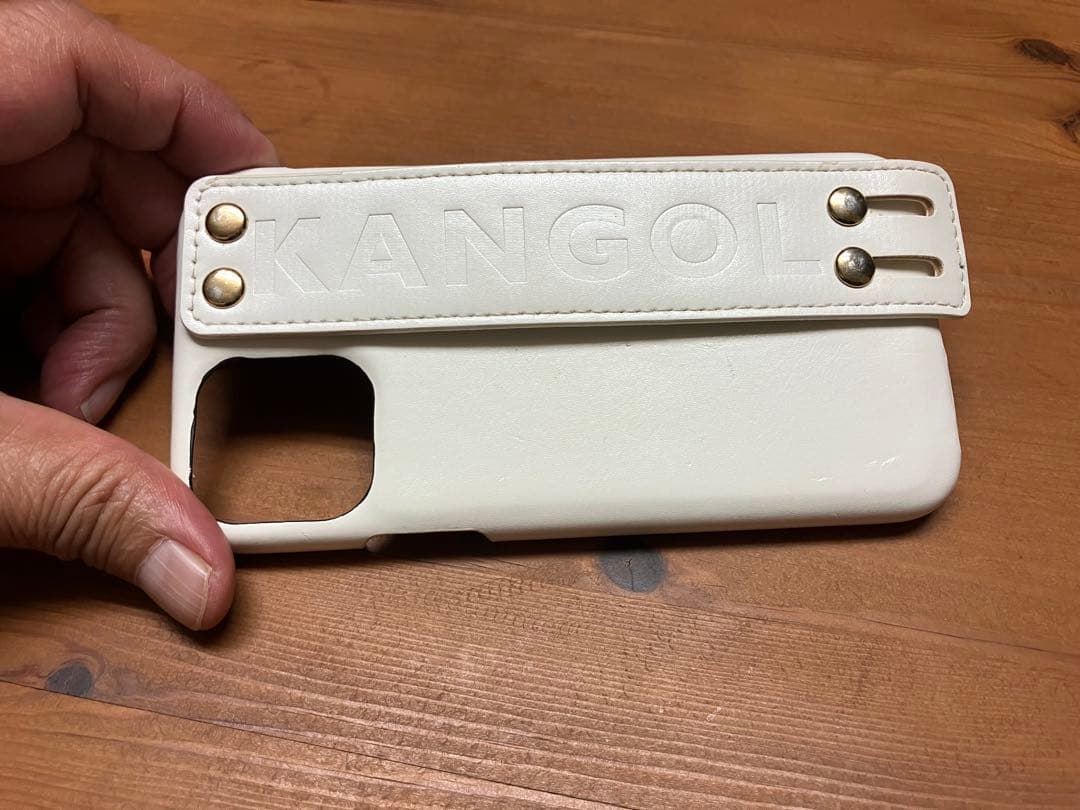 iPhone11 Pro スペースグレイ 本体 64GB SIMフリー