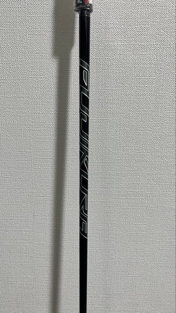 【新品】ブリヂストン フェアウェイウッド 5W