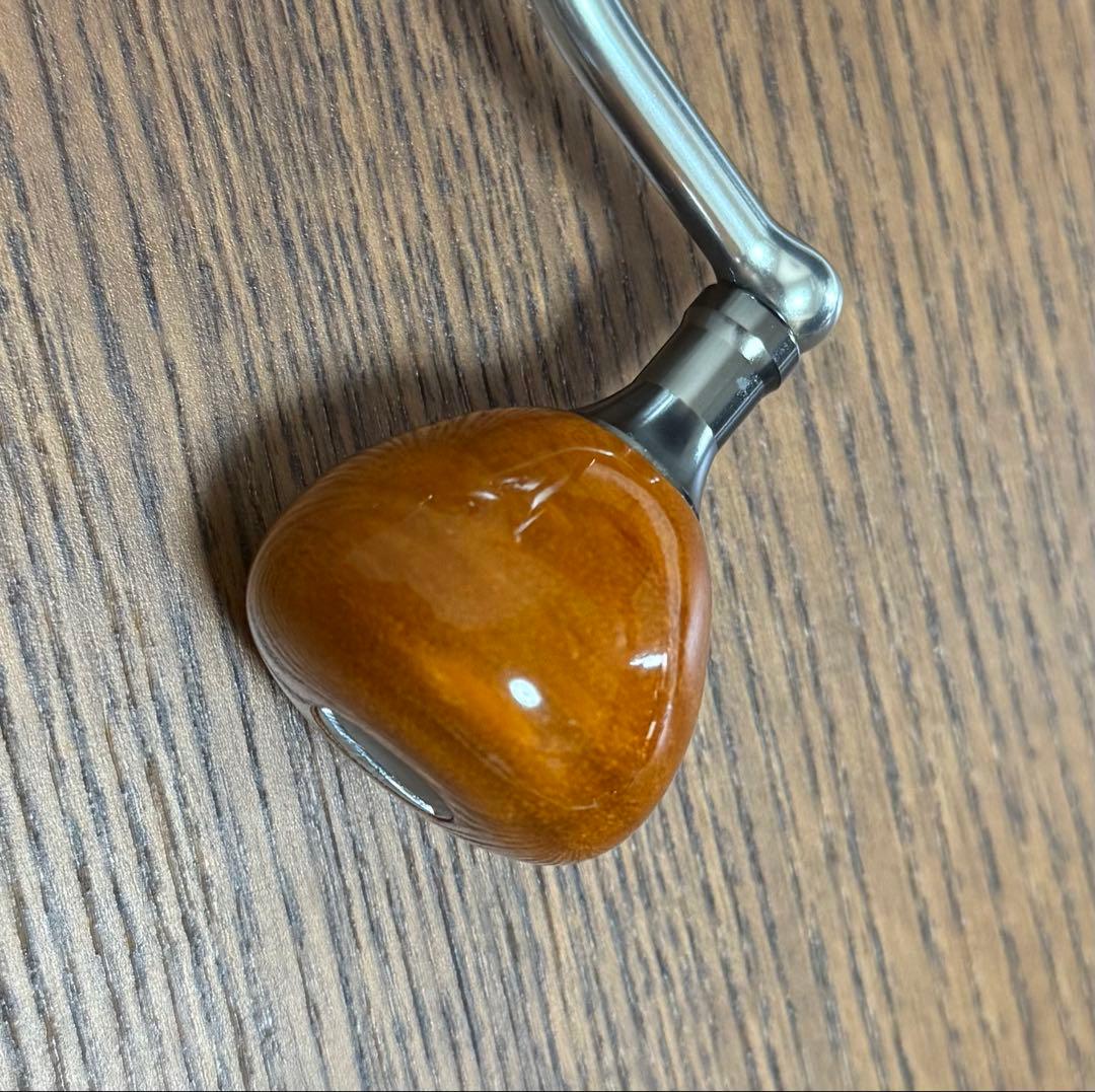 シマノ　ストラディック C3000