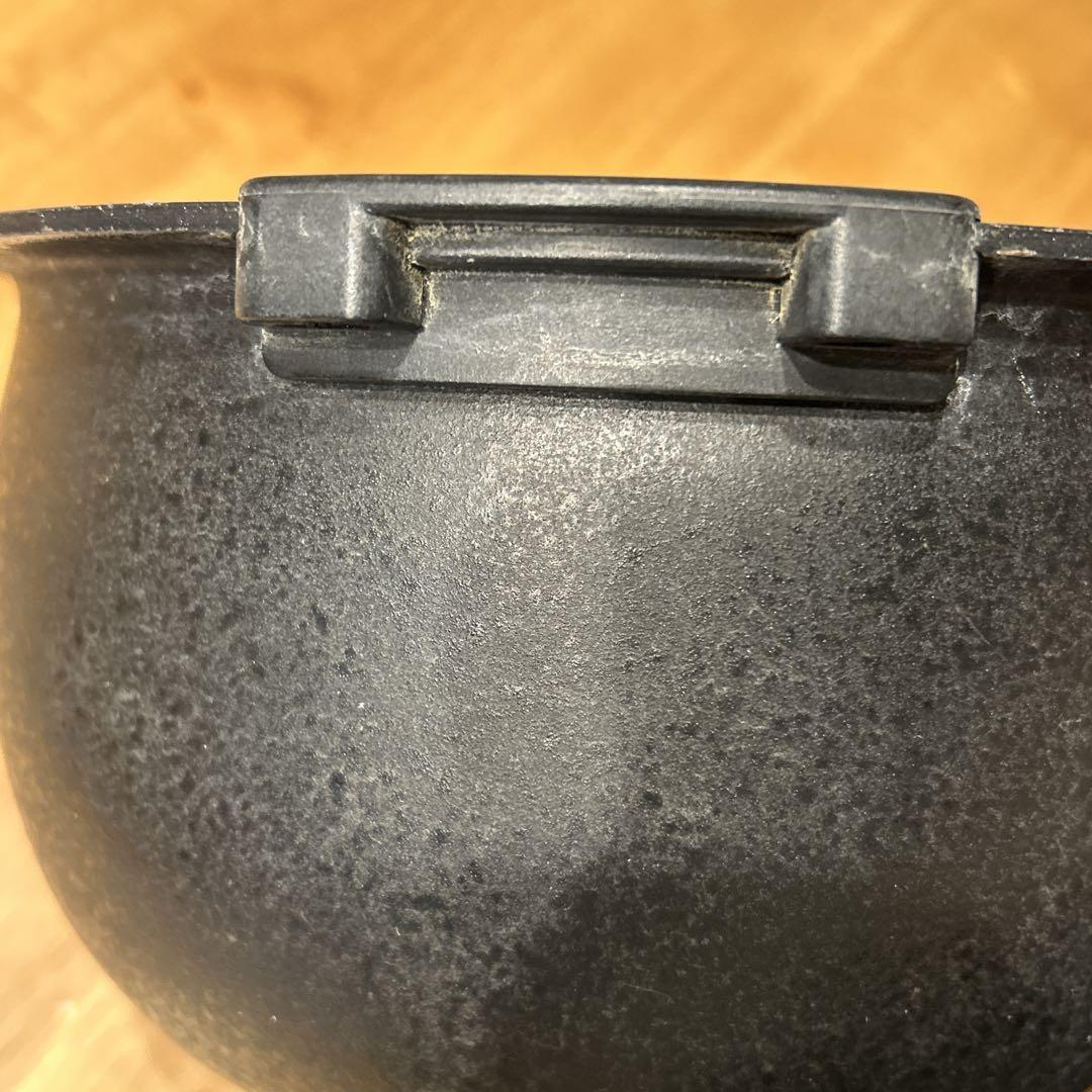 【Tiger】タイガー圧力IH炊飯ジャー2019年製 5.5合