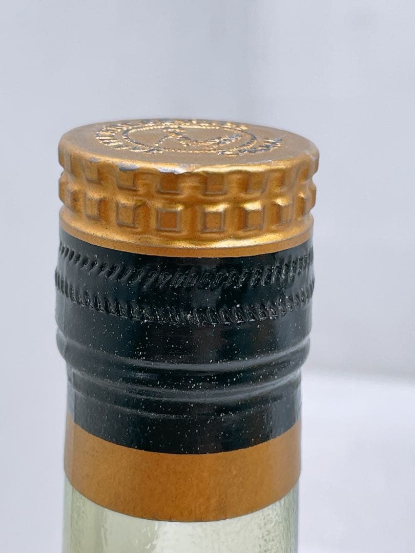 高*木様 Hennessy XO COGNAC ヘネシー金キャップ コニャック