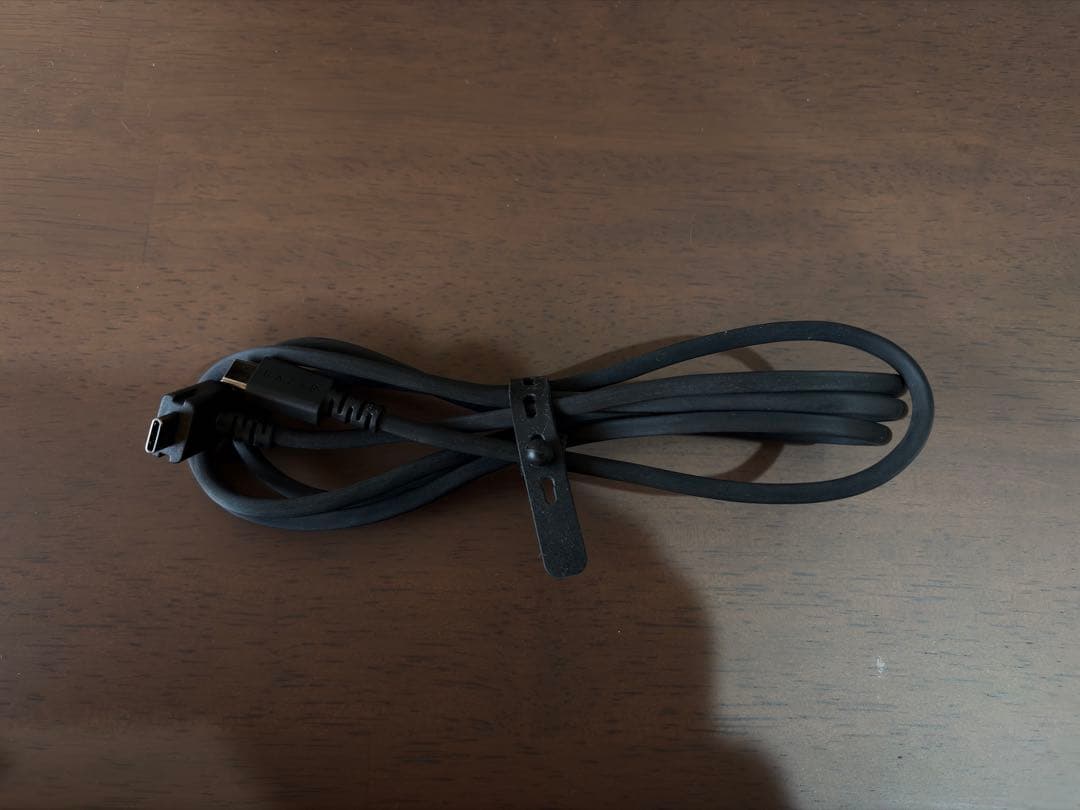 Razer Leviathan V2 X ゲーミング サウンドバー