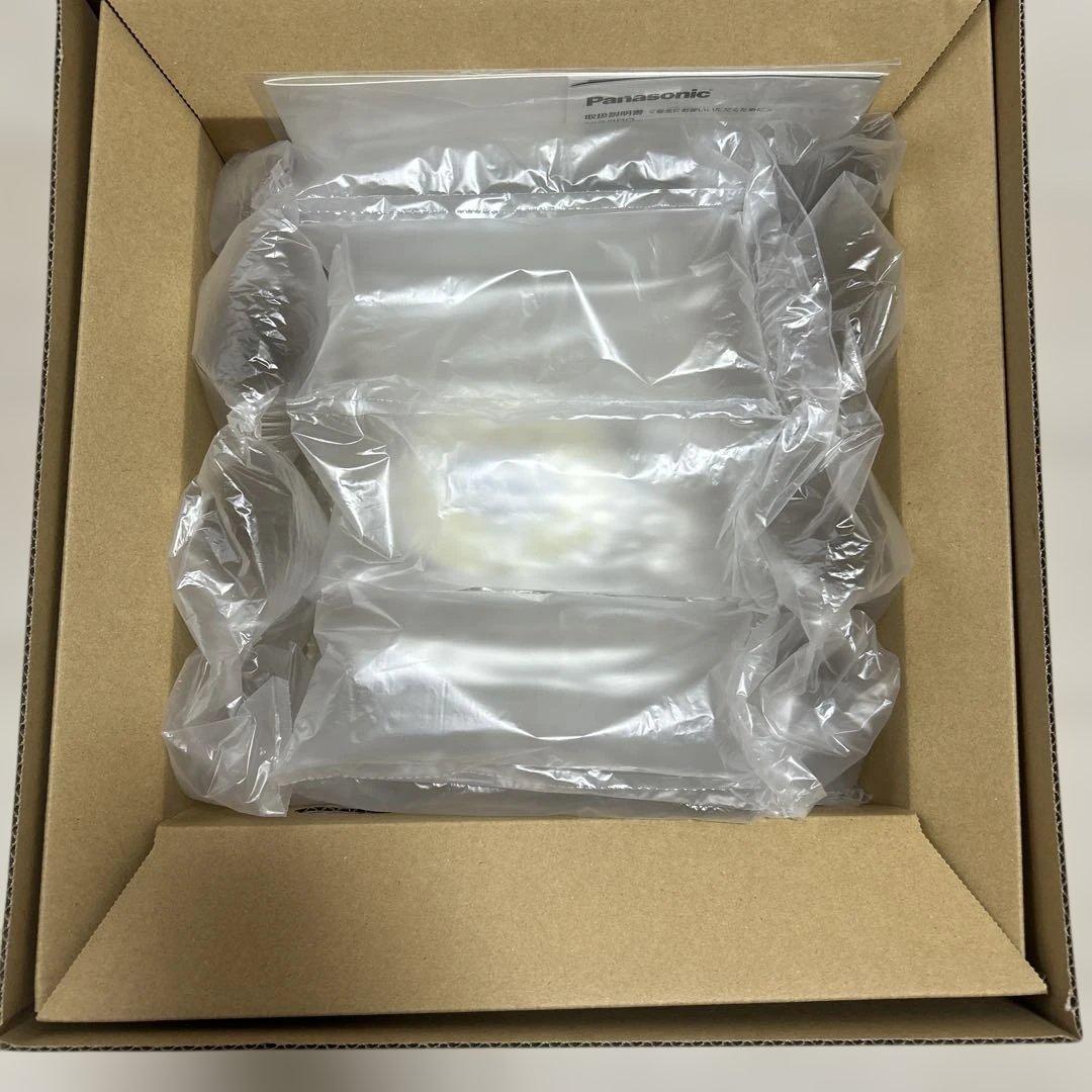 naonoji ニコボ NICOBO (本体)