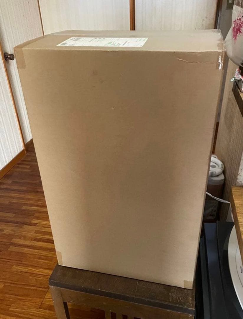 新品未開封 BT-180Hのオゾン発生器付商品説明にて他のサイトでもこれが最安値