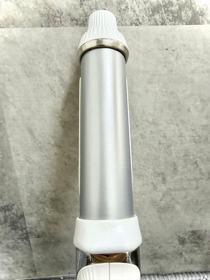 Refa MTG リファ カールアイロン 32mm 2023年製