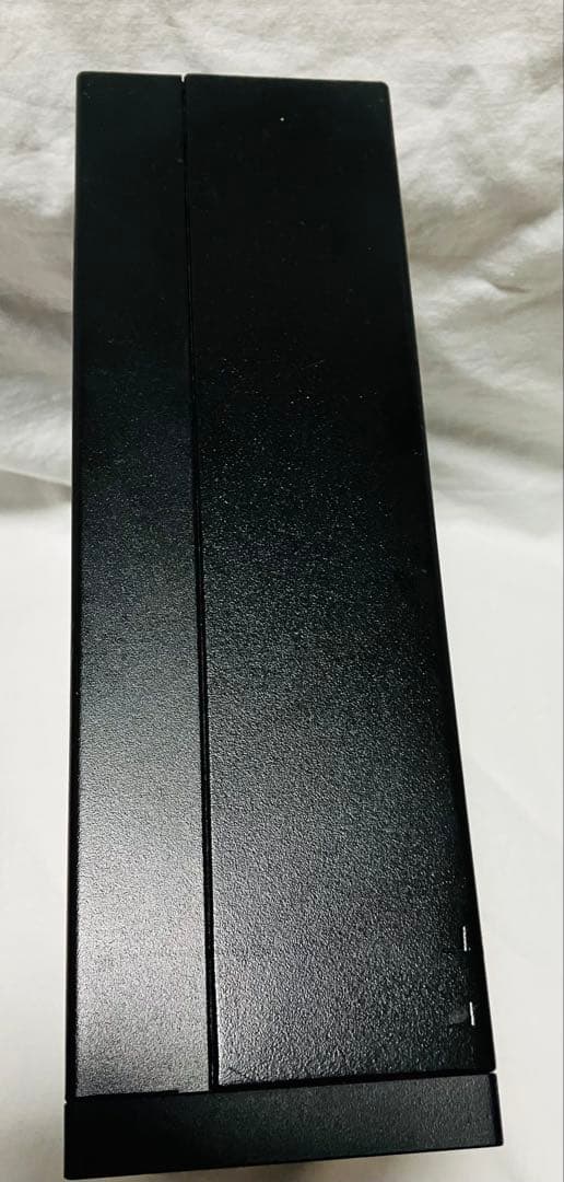 Dell Vostro 3268 core i5 デスクトップPC