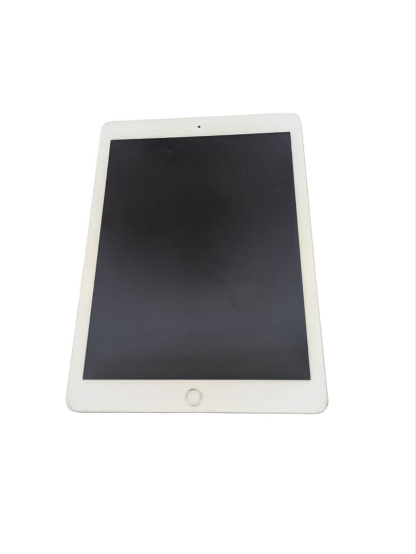 Apple iPad(第5世代) A1823 128GB