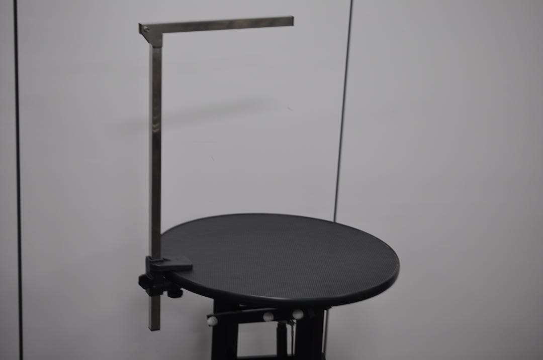 ペット トリミングテーブル TA2494