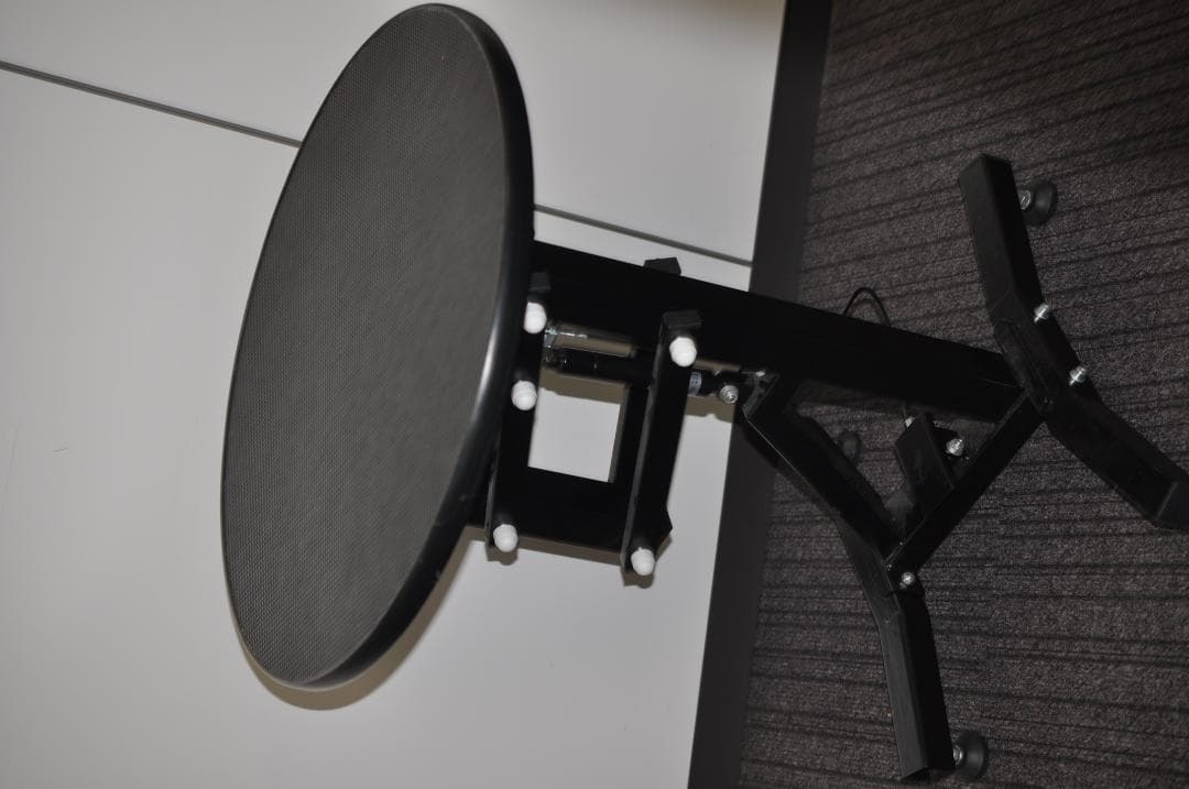 ペット トリミングテーブル TA2494