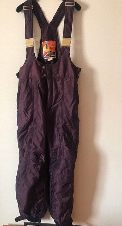 スキーウェア上下Lサイズ