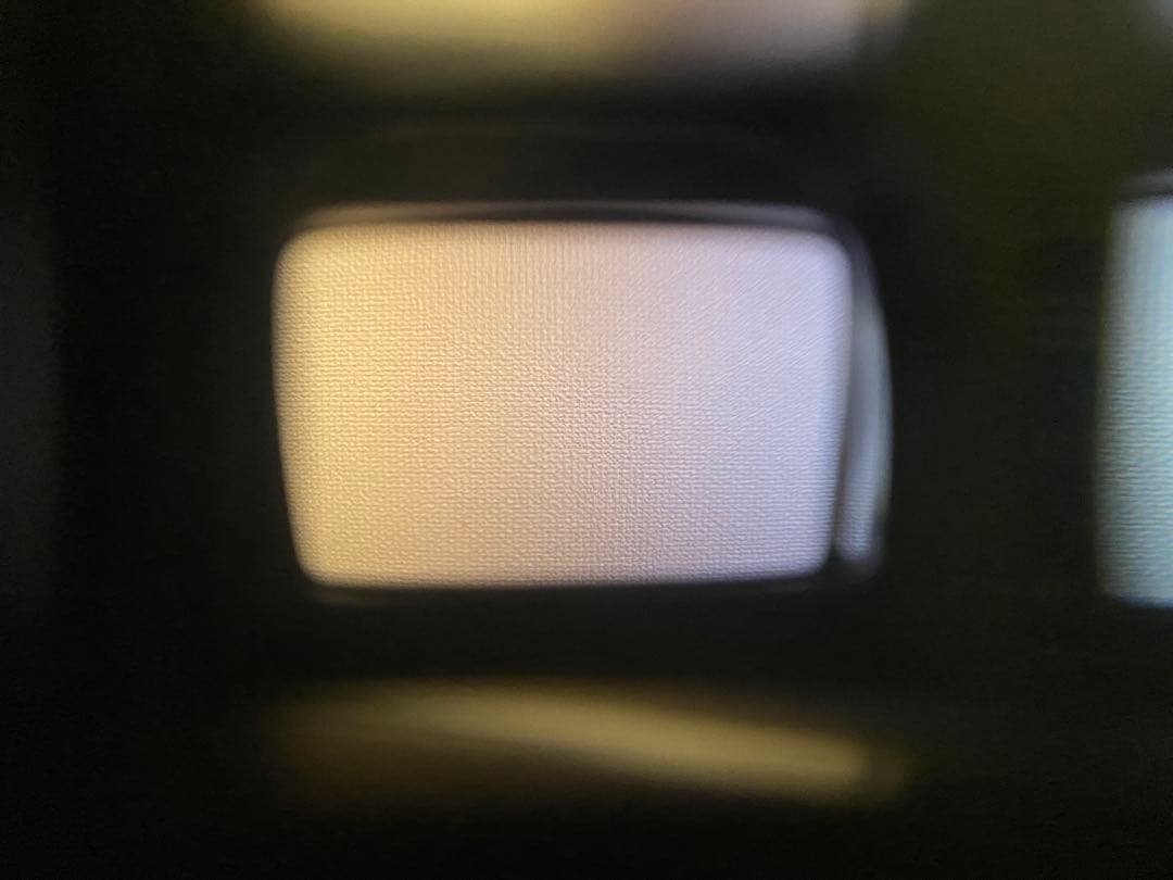 p*p様 【完動品】RICOH GR1s （フィルムセット）