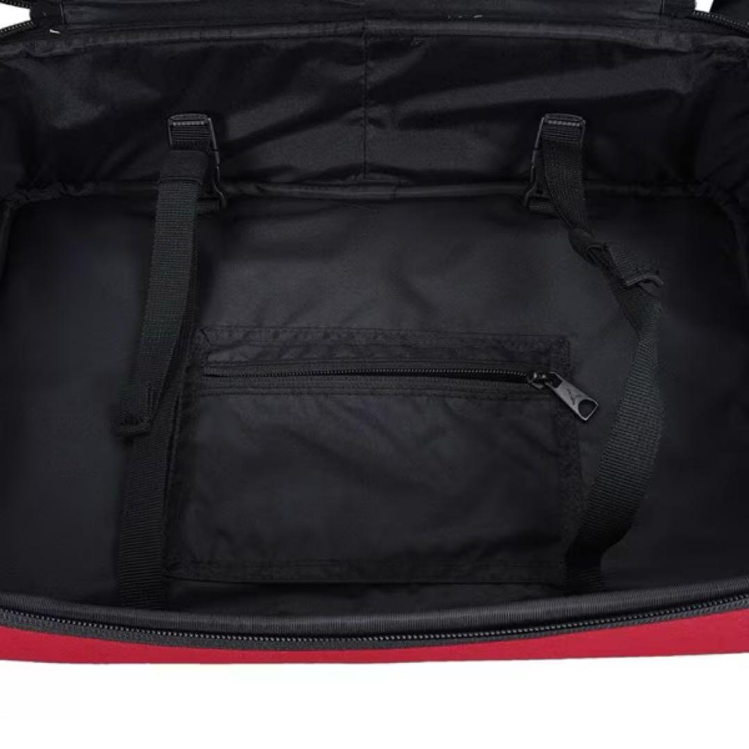 Jordan ゴルフバッグ フェイドアウェイ ボストンバッグ