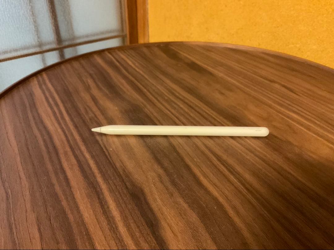 iPad mini（第6世代）Cellular 64GBスペースグレイ