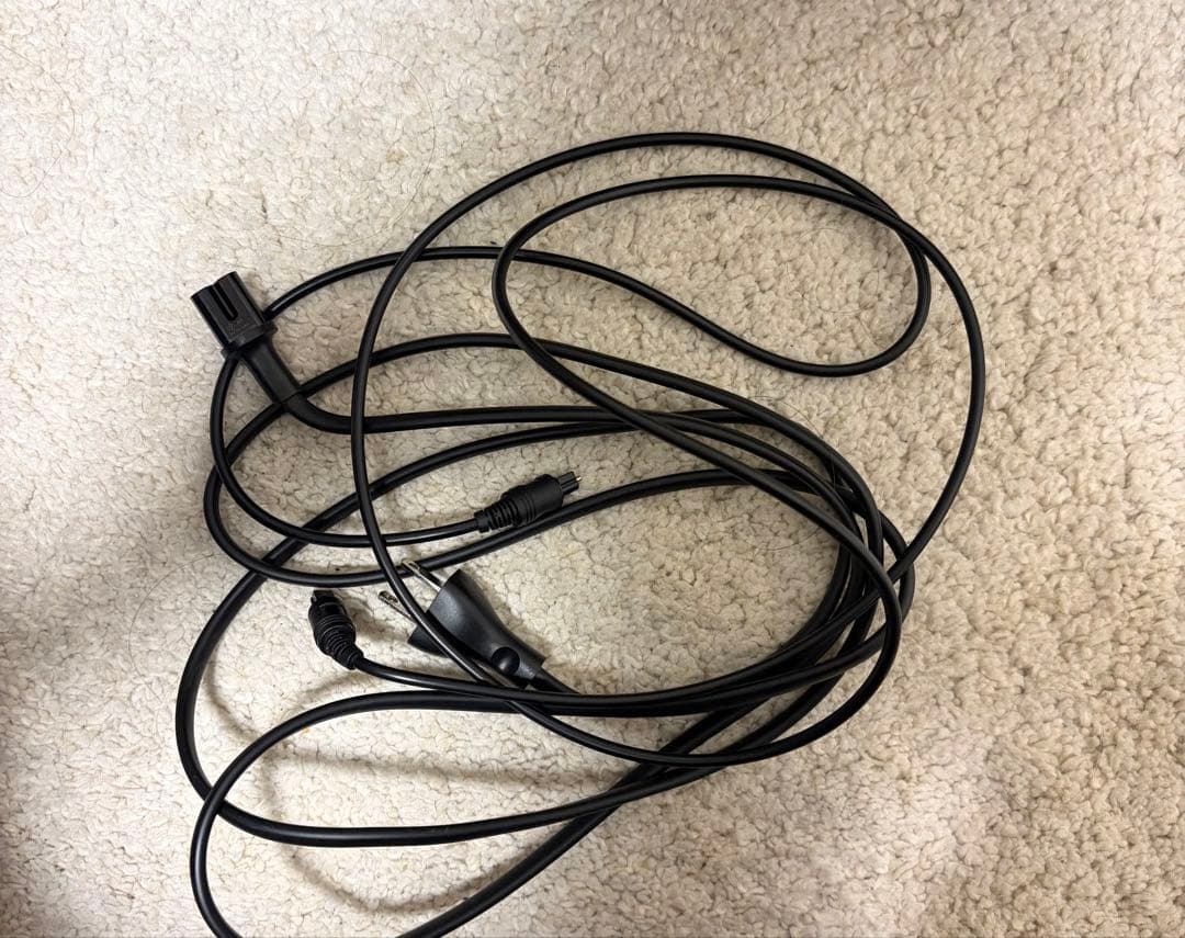 Sonos ソノス サウンドバー Sonos Ray（ソノス レイ） ブラック