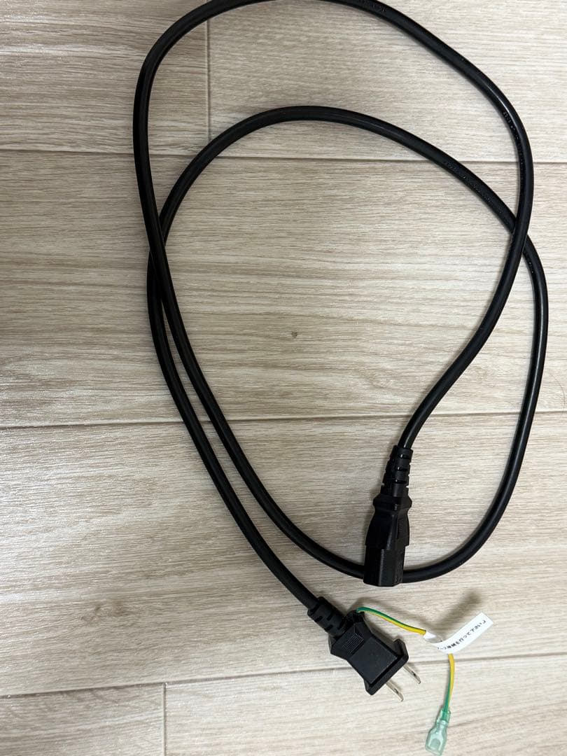 ディスプレイ・モニター本体 ASUS VG249QM1A