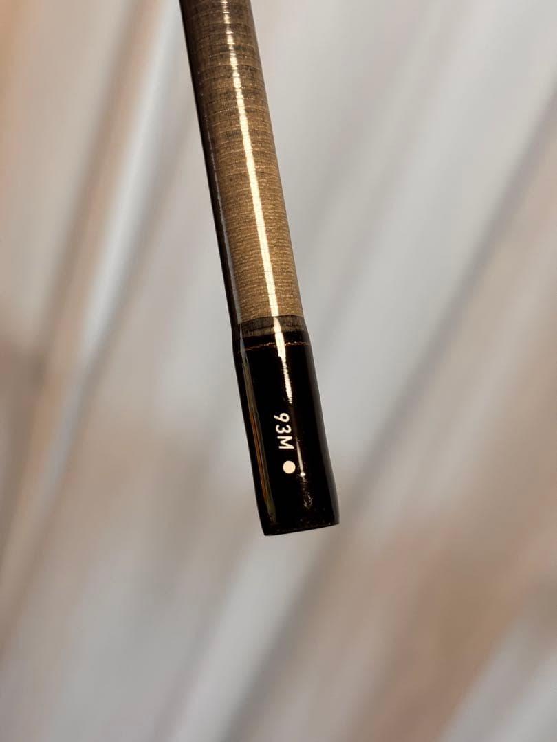 ラテオ　93M LATEO ダイワ