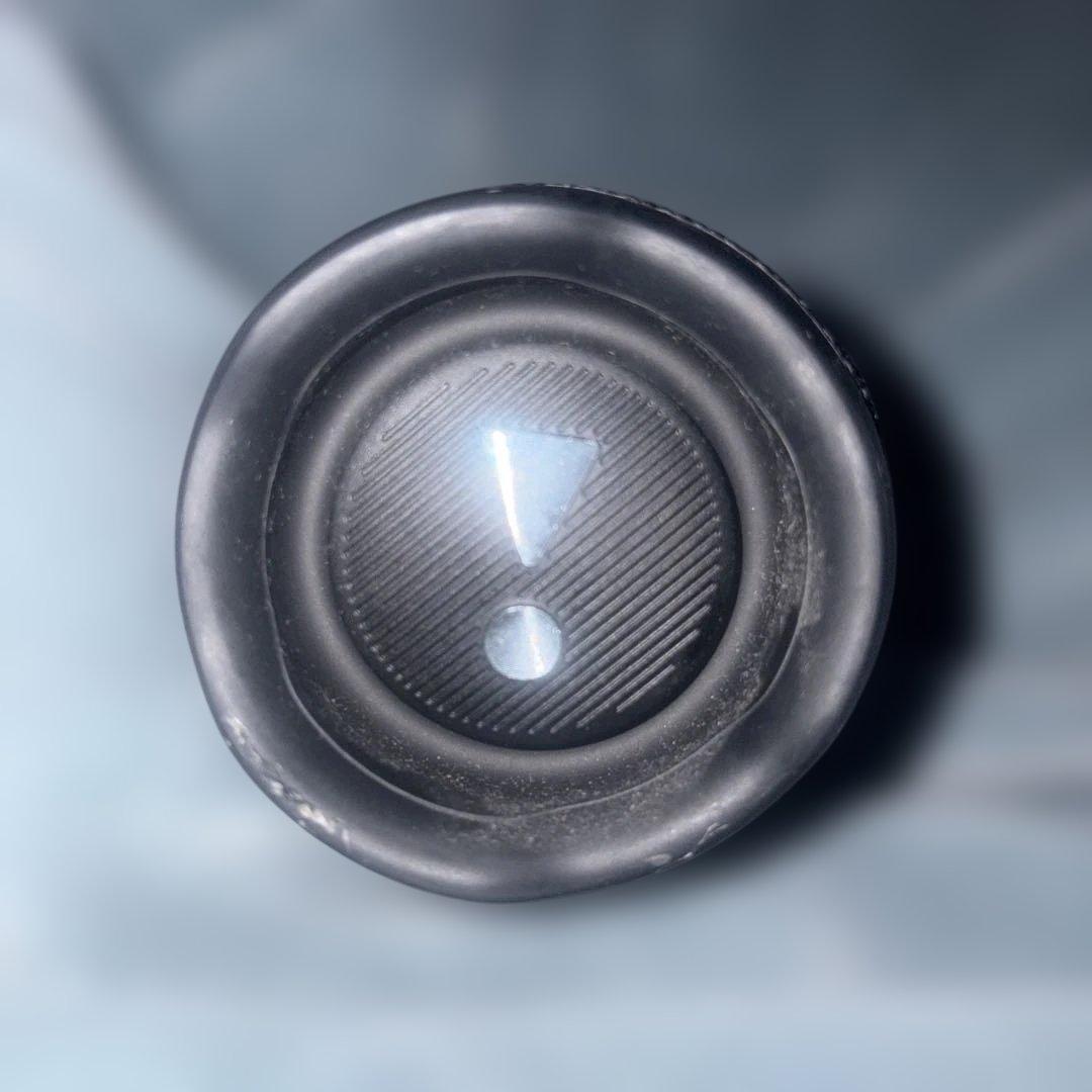 JBLFLIP6 Bluetoothスピーカー