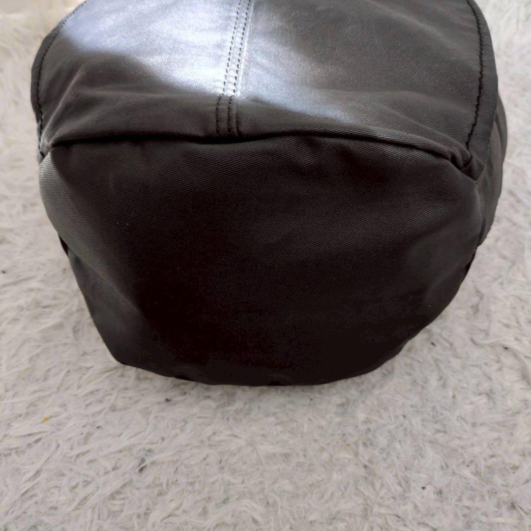 バッグ y2k diesel shoulder bag turnrock 00s