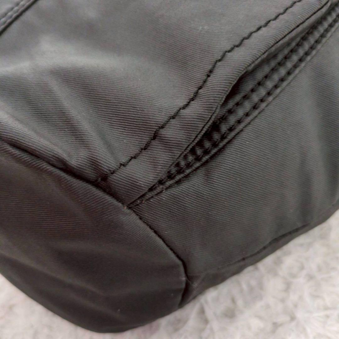 バッグ y2k diesel shoulder bag turnrock 00s